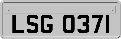 LSG0371