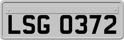 LSG0372