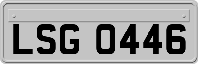 LSG0446