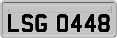 LSG0448