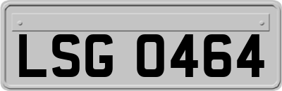 LSG0464