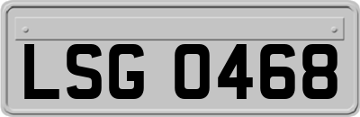 LSG0468