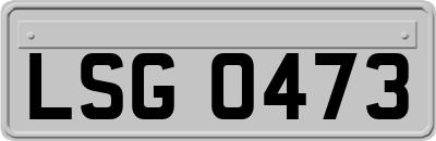 LSG0473