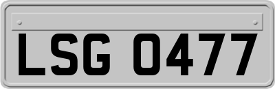 LSG0477