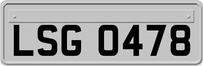 LSG0478