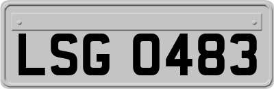 LSG0483