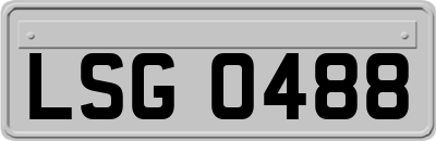 LSG0488