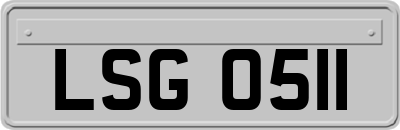 LSG0511