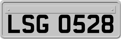 LSG0528