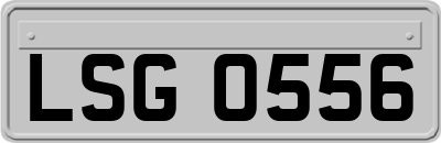 LSG0556