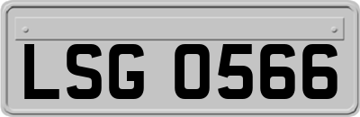LSG0566