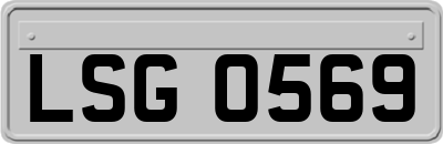 LSG0569