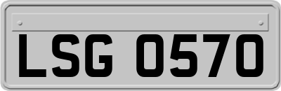 LSG0570
