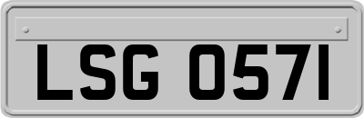 LSG0571