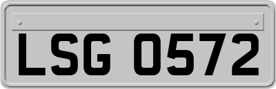 LSG0572
