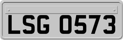 LSG0573