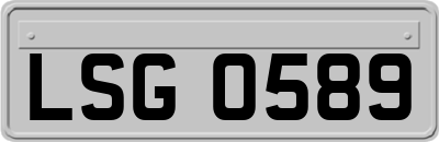 LSG0589
