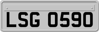 LSG0590