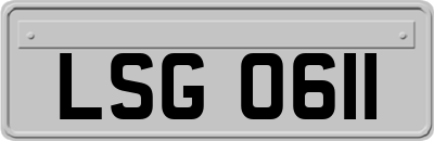 LSG0611