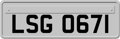 LSG0671