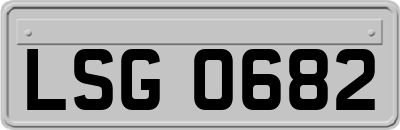 LSG0682