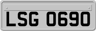 LSG0690