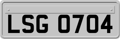 LSG0704