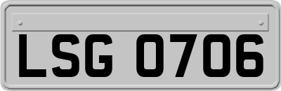LSG0706