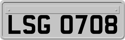 LSG0708