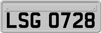 LSG0728