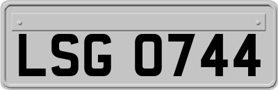 LSG0744