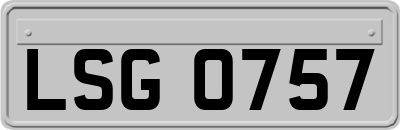 LSG0757