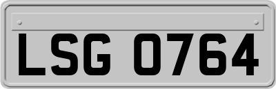 LSG0764