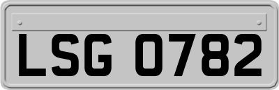 LSG0782