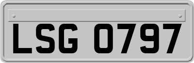 LSG0797