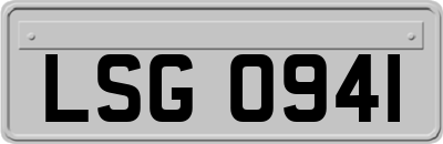 LSG0941