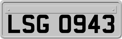 LSG0943