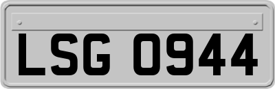 LSG0944