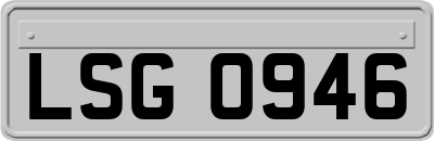 LSG0946