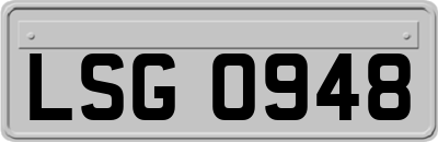 LSG0948