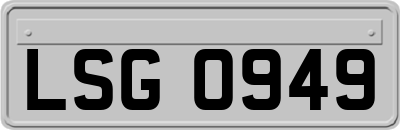 LSG0949