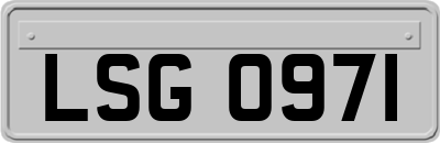 LSG0971