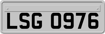 LSG0976