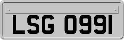 LSG0991