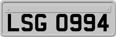 LSG0994