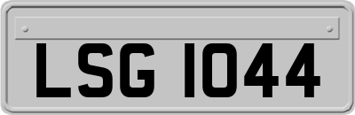 LSG1044