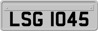 LSG1045