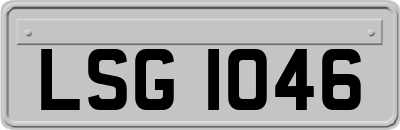 LSG1046