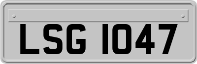 LSG1047