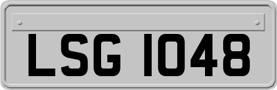 LSG1048